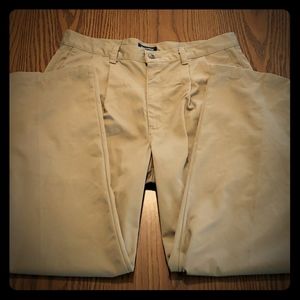 Dockers Khakis